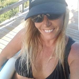 Meet your Posher, Joyce